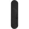 Bike Armor - Double Down Downtube Shield