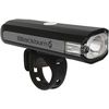Blackburn - Central 200 Front Light