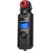 Blackburn - Honest Digital Pressure Gauge