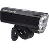 Blackburn - Dayblazer 1100 Headlight