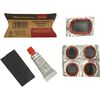 Blackburn - Glue Patch Kit Pdq - Black