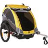 Burley - Cub Trailer