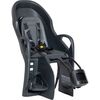 Burley - Dash FM Carrier - Black/Grey