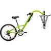 Burley - Piccolo 7-Speed Trailercycle