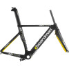 Boardman Bikes - Elite AiR 9.8 TT Di2