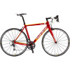 Boardman Bikes - Elite SLS 9.0 Complete Road Bike - 2014