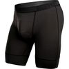 BN3TH - Trail Bike Liner Short - Men's - Black