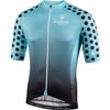 BIANCHI MILANO - Cedrino Jersey - Men's