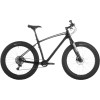 Borealis Bikes - Yampa XX1 Complete Bike