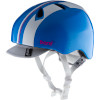 Bern - Nina Helmet - Kids'