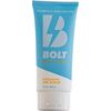BOLT Shave - Skin + Shave Exfoliating Scrub - One Color