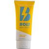 BOLT Shave - Skin + Shave Post Shave Lotion - One Color