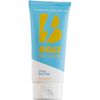 BOLT Shave - Skin + Shave Shave Butter - One Color