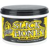 16oz - Jar