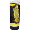 2oz - Tube