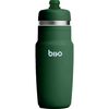 Bivo - Bivo One 21oz Non-Insulated Bottle - Sweet Leaf