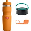 Bivo - Trio Gift Pack