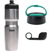Bivo - Trio Gift Pack - Raw