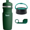 Bivo - Trio Mini Gift Pack - Leaf