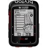 Bryton - Rider Aero 60E GPS
