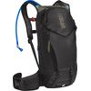 CamelBak - K.U.D.U. Protector 10L Pack