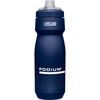 CamelBak - Podium 24oz Water Bottle - Navy Blue