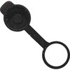 CamelBak - Podium Mud Cap - Black Speckle