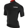 Capo - Lombardia DWR Jersey  - Men's