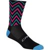 Capo - Vivo Meryl Sock