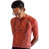 Red Earth Pebble