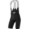 Capo - Super Corsa Classica Bib Shorts - Men's - Black