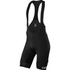Capo - Super Corsa Race Bib Shorts - Men's - Black