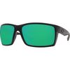Blackout Green Mirror 580g