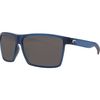 Costa - Rincon 580P Polarized Sunglasses