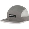 Ciele Athletics - GOCap-Field-IconicBar Cap - AiryGrey