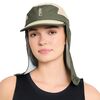 Safari