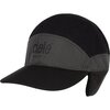 Ciele Athletics - FSTCapSC-FLT-NiteRite-Athletics - Whitaker