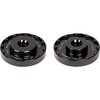 Chris King - Bottom Bracket External Cup Tool