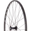 Chris King - R45/Ambrosio Nemesis Tubular Wheelset