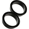 Chris King - Bottom Bracket Fit Kit - Fit Kit #1
