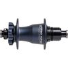 Chris King - Boost 6-Bolt Hub - Matte Midnight
