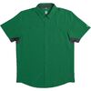 Amazon Green