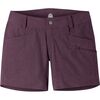 Plum Perfect