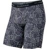 Club Ride Apparel - Gunslinger Short - Men's - Mood Indigo Surfing Cactus
