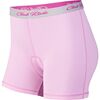 Cycleman Pink