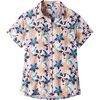 Lavender Floral