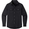 Black Solid
