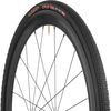 Clement - X'Plor MSO 120 TPI Tire - Clincher