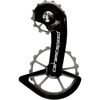 CeramicSpeed - Titanium Oversized Pulley Wheel System