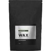 CeramicSpeed - UFO Ultra Endurance Wax Bag - One Color